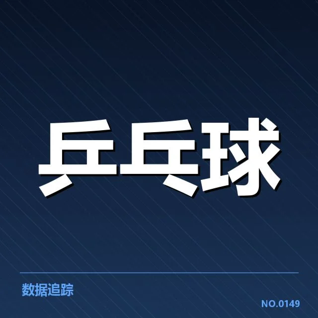 战术调整与球员表现带来的排名影响